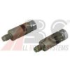 VAUXH 3495750 Brake Power Regulator